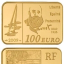 100 Euro