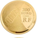 200 Euro