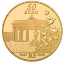 50 Euro