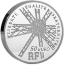 50 Euro