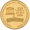 50 Euro