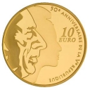 10 Euro