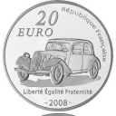 20 Euro