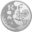 20 Euro