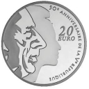 20 Euro