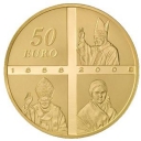 50 Euro
