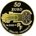 50 Euro