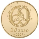 20 Euro