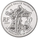 20 Euro