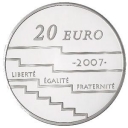 20 Euro