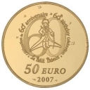 50 Euro