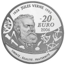 20 Euro