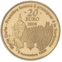 20 Euro