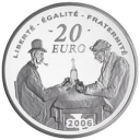 20 Euro