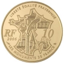 10 Euro