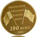 100 Euro