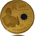100 Euro