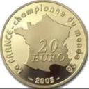 20 Euro