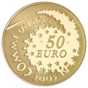 50 Euro