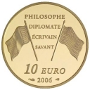 10 Euro