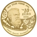 10 Euro