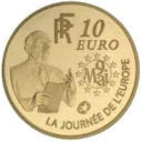 10 Euro