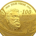 100 Euro