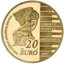 20 Euro