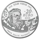 20 Euro