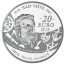 20 Euro