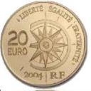 20 Euro