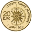 20 Euro
