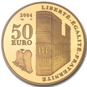 50 Euro