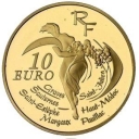10 Euro