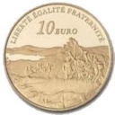 10 Euro