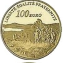 100 Euro