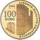 100 Euro