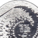 1½ Euro