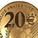 20 Euro