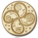 10 Euro