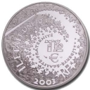1½ Euro