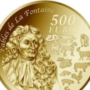 500 Euro