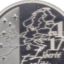 1½ Euro