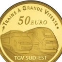 50 Euro