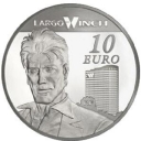 10 Euro