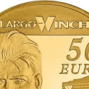 50 Euro