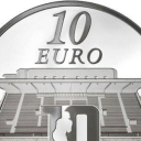 10 Euro