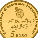 5 Euro