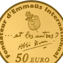 50 Euro