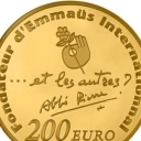 200 Euro